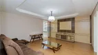 Foto 40 de Casa com 4 Quartos à venda, 700m² em Xaxim, Curitiba