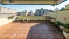 Foto 29 de Cobertura com 3 Quartos à venda, 215m² em Jardim Lindóia, Porto Alegre