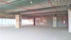 Foto 3 de Sala Comercial à venda, 503m² em Santo Cristo, Rio de Janeiro