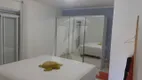 Foto 18 de Sobrado com 3 Quartos à venda, 120m² em Santa Terezinha, São Paulo