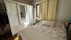 Foto 17 de Apartamento com 2 Quartos à venda, 63m² em Barra da Tijuca, Rio de Janeiro