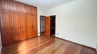 Foto 11 de Casa com 4 Quartos à venda, 360m² em São João Batista, Belo Horizonte