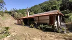 Foto 22 de Fazenda/Sítio com 3 Quartos à venda, 120m² em Venda Nova, Teresópolis