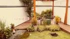Foto 10 de Sobrado com 4 Quartos à venda, 362m² em Jardim da Saude, São Paulo