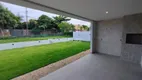 Foto 8 de Casa de Condomínio com 4 Quartos à venda, 270m² em São João do Rio Vermelho, Florianópolis