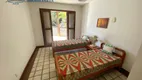 Foto 15 de Casa com 3 Quartos à venda, 411m² em Itacurussa, Mangaratiba