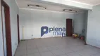 Foto 3 de Sala Comercial para alugar, 60m² em Vila Itapura, Campinas