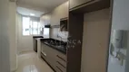 Foto 6 de Apartamento com 2 Quartos à venda, 66m² em Roçado, São José