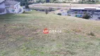 Foto 19 de Lote/Terreno à venda, 546m² em Alpha Sitio, Santana de Parnaíba