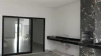 Foto 3 de Casa de Condomínio com 3 Quartos à venda, 195m² em Residencial Marília, Senador Canedo