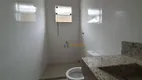Foto 25 de Casa de Condomínio com 3 Quartos à venda, 110m² em Sao Matheus, São Pedro da Aldeia
