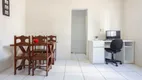 Foto 2 de Apartamento com 1 Quarto para alugar, 35m² em Boa Viagem, Recife