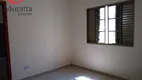 Foto 13 de Casa com 3 Quartos à venda, 125m² em Jardim Planalto, Salto