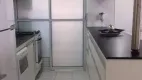 Foto 5 de Apartamento com 2 Quartos à venda, 57m² em Vila Andrade, São Paulo