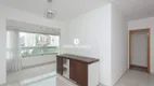 Foto 3 de Apartamento com 3 Quartos para alugar, 83m² em Vila da Serra, Nova Lima
