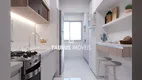 Foto 3 de Apartamento com 3 Quartos à venda, 84m² em Santa Paula, São Caetano do Sul