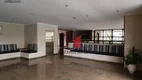 Foto 20 de Apartamento com 3 Quartos à venda, 155m² em Gonzaga, Santos