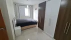 Foto 17 de Apartamento com 2 Quartos à venda, 58m² em Granja Viana, Carapicuíba