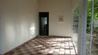 Foto 7 de Casa com 3 Quartos à venda, 300m² em Jardim Atlântico, Olinda