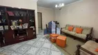 Foto 5 de Casa com 5 Quartos à venda, 263m² em Vila Assis Brasil, Mauá