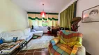Foto 10 de Casa com 3 Quartos à venda, 162m² em Granja Viana, Cotia