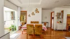 Foto 5 de Casa com 4 Quartos à venda, 380m² em Ingleses do Rio Vermelho, Florianópolis