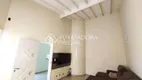 Foto 13 de Sobrado com 4 Quartos para alugar, 1350m² em Dos Casa, São Bernardo do Campo