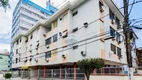 Foto 32 de Apartamento com 3 Quartos à venda, 84m² em Centro, São Vicente