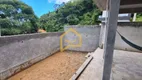 Foto 26 de Casa com 3 Quartos à venda, 100m² em Ribeirão da Ilha, Florianópolis