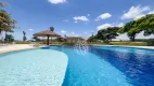 Foto 41 de Lote/Terreno à venda, 681m² em Condominio Figueira Garden, Atibaia