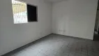 Foto 3 de Apartamento com 3 Quartos à venda, 70m² em Jardim Cidade Universitária, João Pessoa