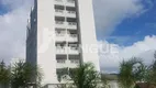 Foto 3 de Apartamento com 2 Quartos à venda, 49m² em Alto Petrópolis, Porto Alegre