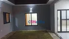 Foto 22 de Casa de Condomínio com 3 Quartos à venda, 161m² em Residencial Lagos D Icaraí , Salto