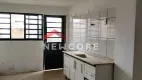 Foto 11 de Casa com 2 Quartos à venda, 185m² em Jardim Magalhaes, São João da Boa Vista