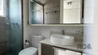 Foto 16 de Apartamento com 3 Quartos à venda, 72m² em Jardim Itú Sabará, Porto Alegre