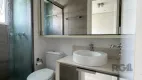 Foto 16 de Apartamento com 3 Quartos à venda, 74m² em Jardim Itú Sabará, Porto Alegre