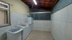 Foto 25 de Apartamento com 3 Quartos à venda, 193m² em São Joaquim, Contagem