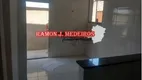 Foto 12 de Casa com 5 Quartos à venda, 501m² em Sevilha 2 Secao, Ribeirão das Neves