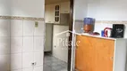 Foto 45 de Sobrado com 5 Quartos à venda, 384m² em Regiao Central, Caieiras