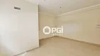 Foto 5 de Sala Comercial para venda ou aluguel, 31m² em Jardim Paulistano, Ribeirão Preto