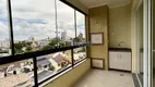 Foto 14 de Apartamento com 3 Quartos para venda ou aluguel, 125m² em Centro, Gravataí