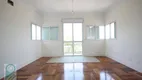 Foto 20 de Casa de Condomínio com 6 Quartos à venda, 1250m² em Tamboré, Santana de Parnaíba