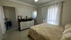 Foto 4 de Casa de Condomínio com 4 Quartos para venda ou aluguel, 390m² em JARDIM RESIDENCIAL SANTA CLARA, Indaiatuba