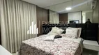 Foto 6 de Apartamento com 3 Quartos à venda, 187m² em Umarizal, Belém