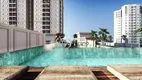 Foto 15 de Apartamento com 2 Quartos à venda, 61m² em Jardim Vista Alegre, Paulínia