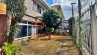Foto 2 de Sobrado com 3 Quartos à venda, 190m² em Vila Guilherme, São Paulo