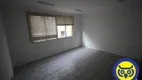 Foto 7 de Sala Comercial à venda, 37m² em Centro, Florianópolis