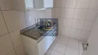 Foto 12 de Apartamento com 3 Quartos à venda, 59m² em Boa Viagem, Recife