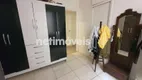 Foto 15 de Apartamento com 3 Quartos à venda, 232m² em Anchieta, Belo Horizonte