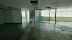 Foto 12 de Sala Comercial para alugar, 240m² em Bela Vista, São Paulo